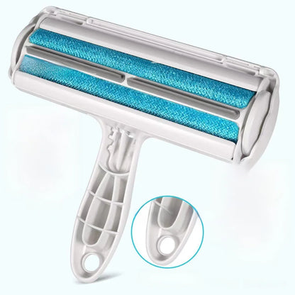 Pet Hair Remover, Dust Collector, Drum, Clothes Adhesive Ball, Clothes Hair Remover, Scraper, Drum Brush